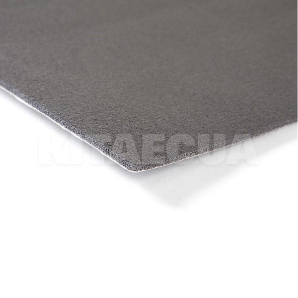 Шумоізоляція Polifoam 4мм 750х500мм ULTIMATE (7075498) - 3