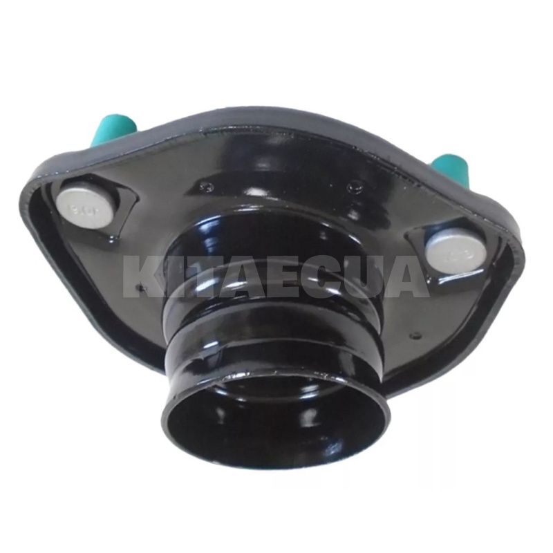 Верхняя опора заднего амортизатора ОРИГИНАЛ (SA3F-2915700)