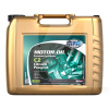 Масло моторне синтетичне 20л 5W-30 C2 Citroen/Peugeot MPM (MPM_05020C2)