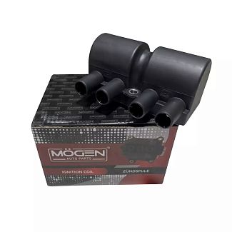 Катушка зажигания MOGEN