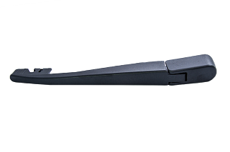 Повідець склоочисника заднього PRIME