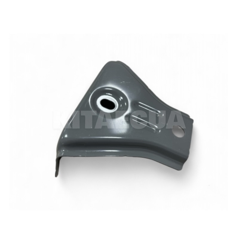 Передний верхний кронштейн левого крыла ОРИГИНАЛ (SA3F-5401125AQ/70)