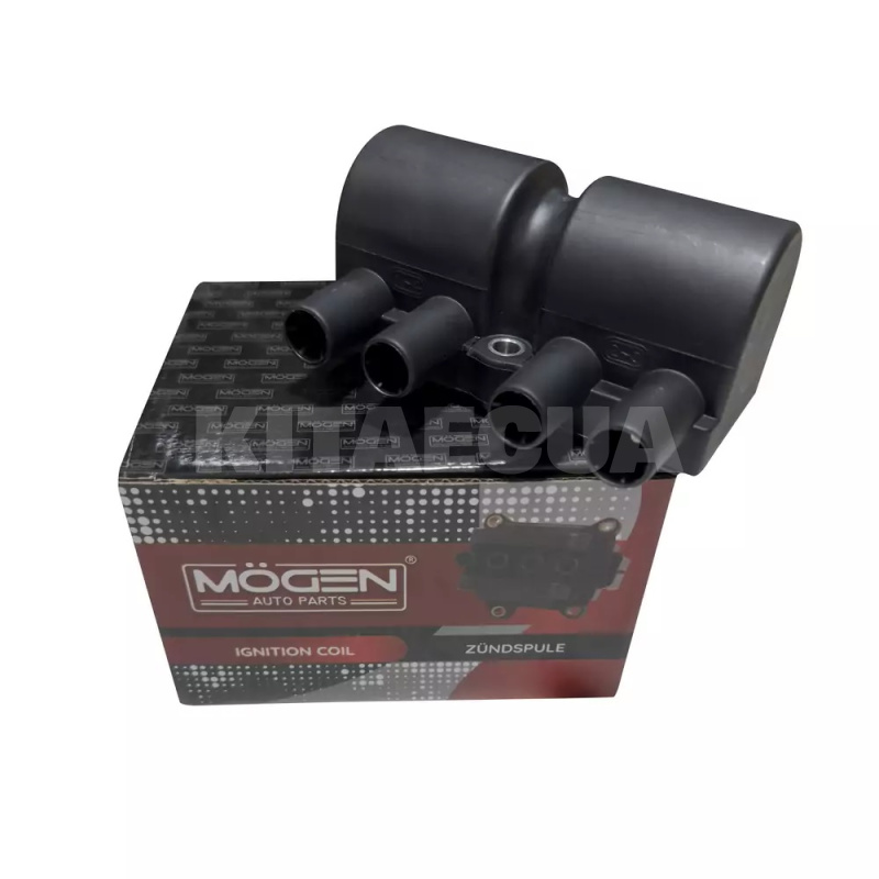 Катушка зажигания MOGEN (SMW250131)