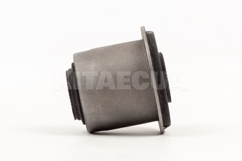 Сайлентблок переднього верхнього важеля FEBEST на Great Wall WINGLE 5 (2904140-K00) - 2