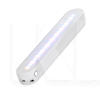 Ліхтар світлодіодний акумуляторний LED Lamp Magnetic Mibrand (MILM/01W)