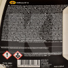 Антифриз-концентрат желтый SP 16 -36°C KROON OIL (KL 32983)
