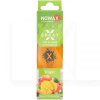Ароматизатор "тропік" 50мол X Spray Tropic NOWAX (NX07605)
