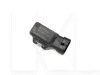Датчик TMAP KLM Autoparts на TIGGO 2.0-2.4 (SMW250118)