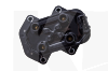 Котушка запалювання на GREAT WALL PEGASUS (3705100U-E01)