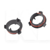 Перехідник для LED ламп Н7 Opel/Honda/Mazda PULSO (PL-D118)