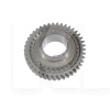 Шестерня 2-ї передачі вторинного валу на TIGGO 2 (513MHA-1701430)