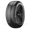 Шина зимова 235/55R19 105H XL Scorpion Winter PIRELLI (1000269358)
