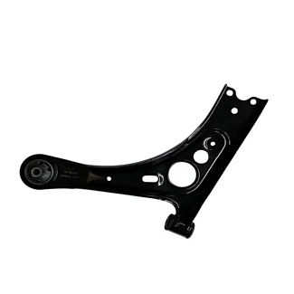 Рычаг правый в сборе BYD