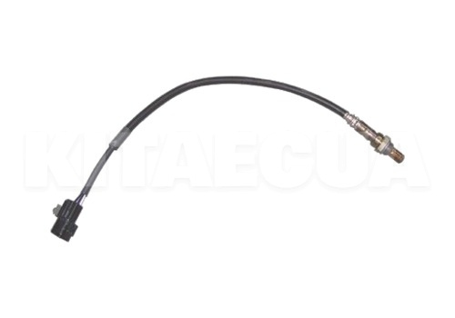 Датчик кислорода 2.4L на TIGGO 2.0-2.4 (MD329341)