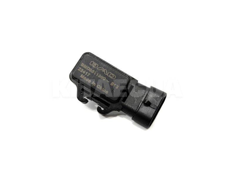 Датчик TMAP KLM Autoparts на TIGGO 2.0-2.4 (SMW250118) - 2