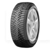 Шина зимова 205/55R16 94T XL WinGuard WinSpike 3 (шип) NEXEN (1000362934)