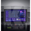 Штатна магнітола MOSS M2 4+32 Gb 9" Kia Sorento BL 2002-2011 AMS (49214)
