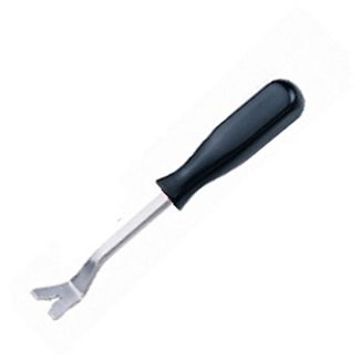 знімач кліпс TJG AUTO TOOLS