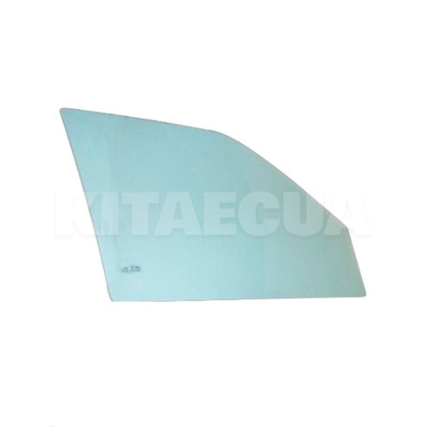 Стекло двери передней левой SAFEGLASS на Chery AMULET (A11-5203111AB)