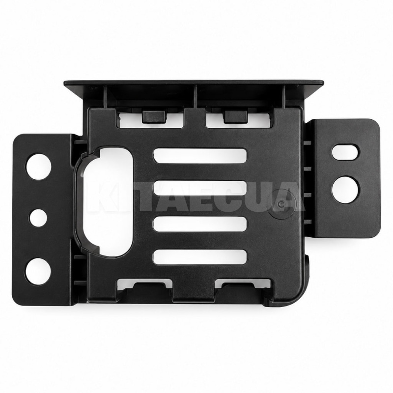 Кронштейн датчика (дистрон) ОРИГИНАЛ на VOLKSWAGEN ID.4 X (11D 907 574) - 2