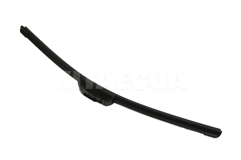 Щітка склоочисника (двірник) 480мм безкаркасна STARLINE (S ST SR48PS1)