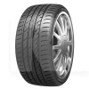 Шина літня 255 / 50R19 107Y XL Atrezzo ZSR SUV SAILUN (1000355486)