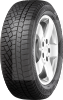 Шина зимняя 185/65R15 92T XL Softfrost 200 GISLAVED (3481550000)