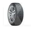 Шина зимняя 195/65R15 95T LW71 i FIT ICE XL (под шип) Laufenn (1027174)