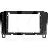 Штатна магнітола E9232 2+32 Gb 9" Nissan Serena 4 C26 2010-2016 SIGMA4car (42066)