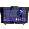 Штатна магнітола MOSS M2 4+32 Gb 9" LADA Granta Cross 2018-2023 AMS (49228)