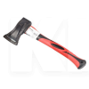 Топор 600 г с рукояткой из фибергласса AXXIS (ax-901)