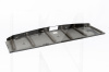 Обшивка задній панелі внутрішня на Lifan 520 Breeze (L5602011)