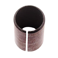 Втулка напрямна ГБЦ