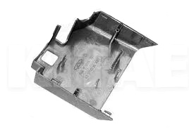 Крышка Оригинал ОРИГИНАЛ на Chery AMULET (A11-3774013AL)