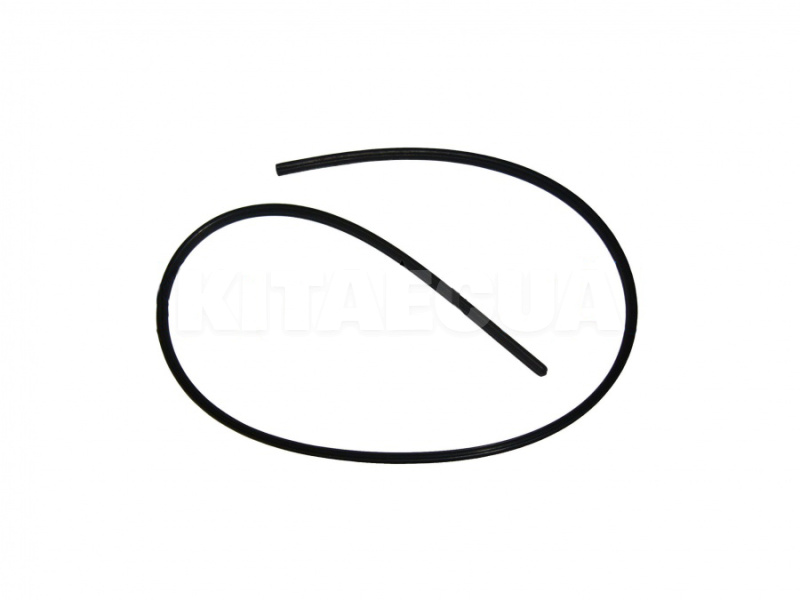 Прокладка передньої кришки двигун ОРИГИНАЛ на Great Wall WINGLE (1021017-ED01)