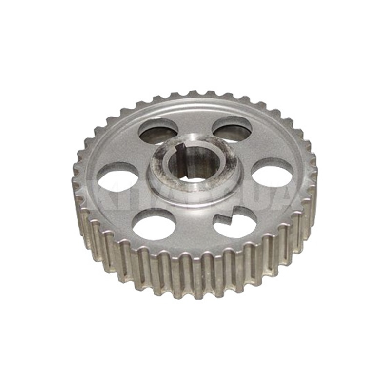 Шестерня розподільного валу 1.5L ОРИГИНАЛ на Chery AMULET (480E-1006041BA) - 2