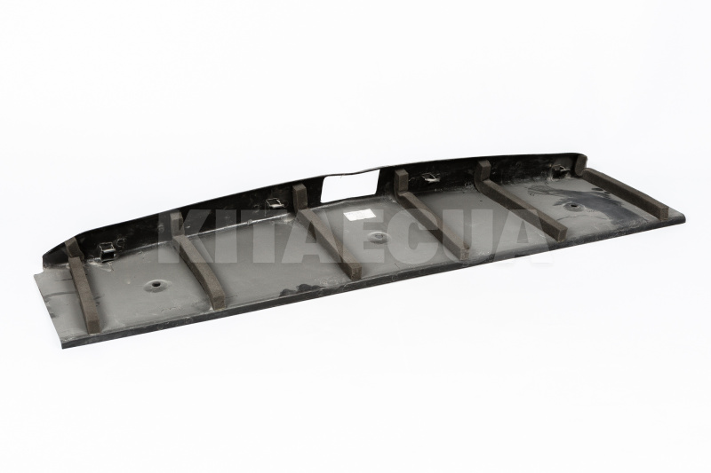 Обшивка задній панелі внутрішня на Lifan 520 Breeze (L5602011) - 2