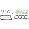 Комплект прокладок двигуна 1.5L 7 SEVEN PARTS на Chery ELARA (477F-10001111)