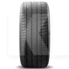 Шина летняя 255/50R19 103W Pilot Sport 4 SUV Michelin (1000391610)