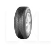 Шина зимняя 225/60R18 104V XL Snowmaster SW608 Goodride (1000386444)