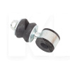 Стойка стабилизатора передняя (в сборе) PROFIT на Chery AMULET (A11-2906021)