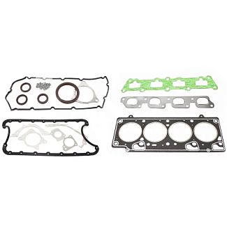 Комплект прокладок двигуна 1.5L 7 SEVEN PARTS