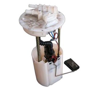 Насос топливный 1.3L KIMIKO