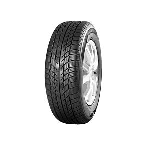 Шина зимняя 225/60R18 104V XL Snowmaster SW608 Goodride