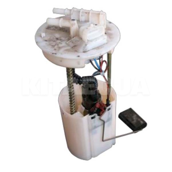 Насос топливный 1.3L KIMIKO на Chery JAGGI (S21-1106610)