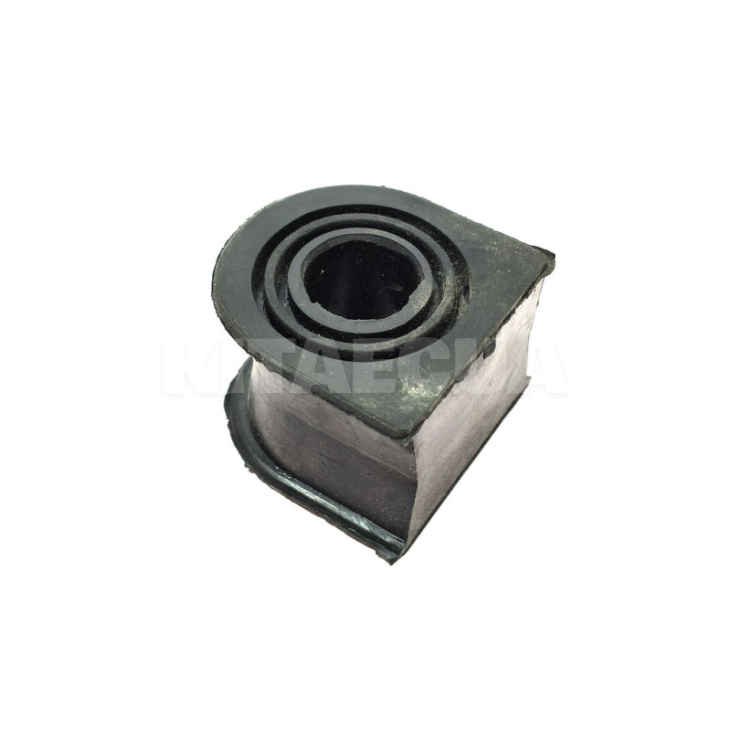 Втулка стабілізатора перед/зад 20mm KLM Autoparts на Chery M11 (M11-2906013BA) - 3
