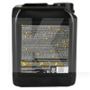 Полироль для пластика с нейтральным ароматом 5л Satina Pro K2 (D5095)