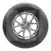 Шина зимова 195/65R15 91T SNOWGARD Росава (4823100300902)