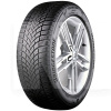Шина зимняя 235/55R19 101T B-Seal Blizzak LM005 AO Bridgestone (1000406483)