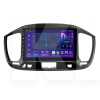 Штатна магнітола MOSS M3 4+32 ГБ 9" Fiat Uno 2014-2020 (L1) AMS (49852)